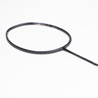 Li-Ning AXForce 70