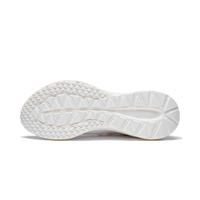 Li-Ning YUEYING 2 Women