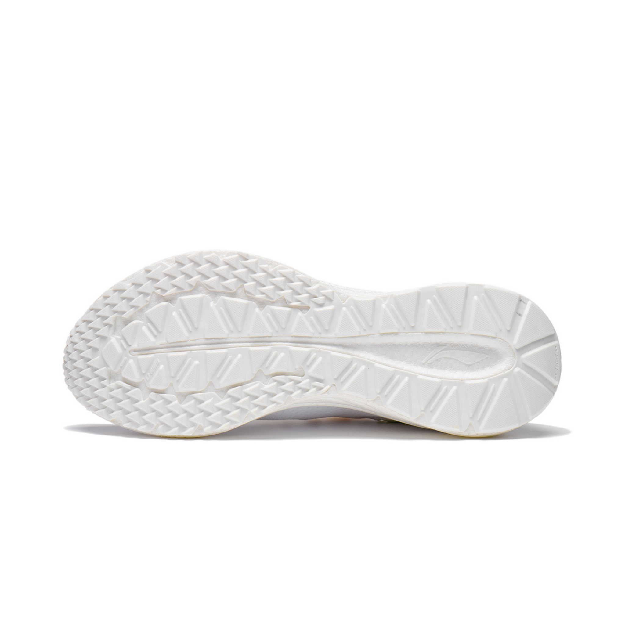 Li-Ning YUEYING 2 Women