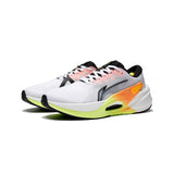 Furious Rider 7 - Li-Ning Løbesko - LN-RUN
