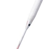 Li-Ning Bladex 800 Special Ed. Shida