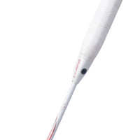 Li-Ning Bladex 800 Special Ed. Shida