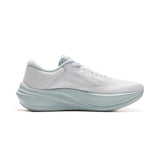Li-Ning YueYing 5 White Women