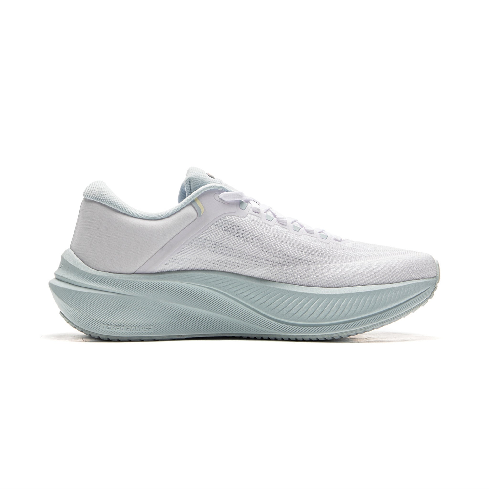 Li-Ning YueYing 5 White Women