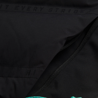 Li-Ning Running Vest - Lightweight Black