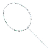 Li-Ning AXForce 10 White