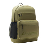 Li-Ning Backpack Sand 13