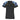 Li-Ning Polar Stripes noir pour femme