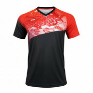 Charlottenlund Player Jersey