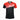 Charlottenlund Player Jersey