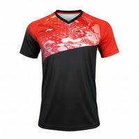 Charlottenlund Player Jersey