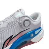 Li-Ning FURIOUS RIDER 7 PRO White Women