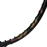 Li-Ning Bladex 900