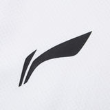 Li-Ning Paint blanc unisexe