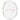 Badminton ketcher - Li-Ning Bladex 500 White - SportYouUp Danmark