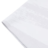 Li-Ning Paint blanc unisexe