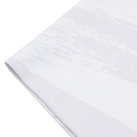 Li-Ning Paint blanc unisexe