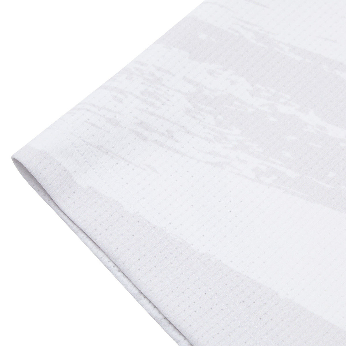 Li-Ning Paint blanc unisexe