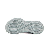 Li-Ning YueYing 5 White Women