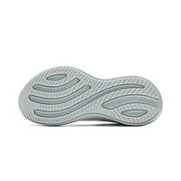 Li-Ning YueYing 5 White Women