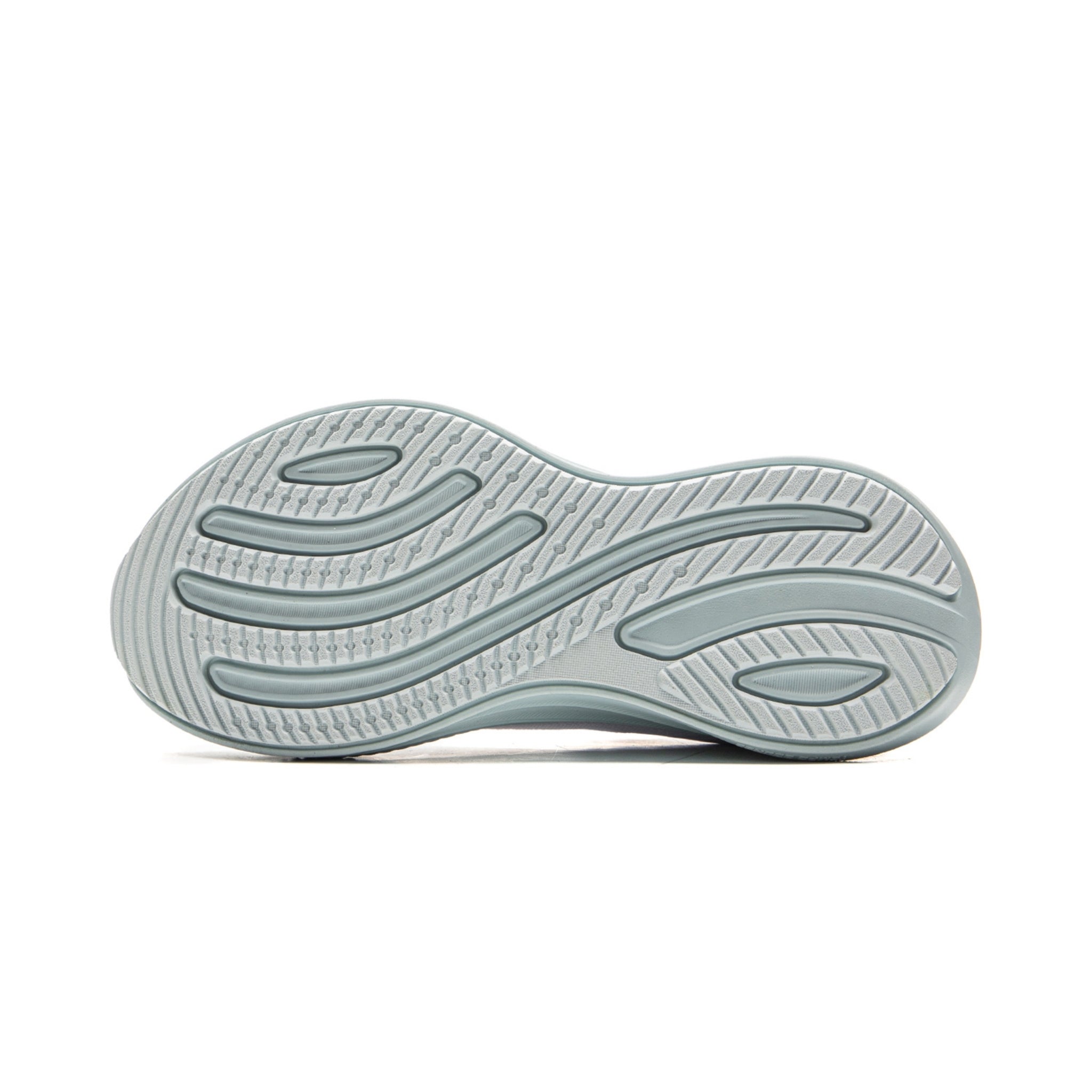 Li-Ning YueYing 5 White Women