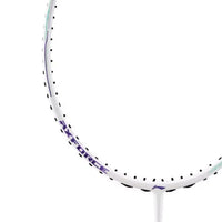 Li-Ning AXForce 80 Light