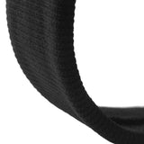Li-Ning Headband Show 2-pack Black