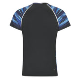 Li-Ning Polar Stripes noir pour femme