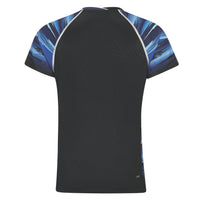 Li-Ning Polar Stripes noir pour femme
