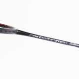 Li-Ning AXForce 70