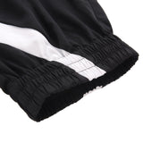Li-Ning Trendy Wide Cropped Unisex