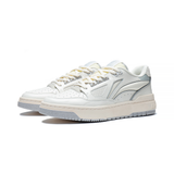 Li-Ning Sneakers Rookie White II Men's