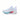 Li-Ning Shadow Essential White/Silver Women
