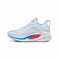 Li-Ning Shadow Essential White/Silver Women