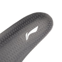 Li-Ning Sole