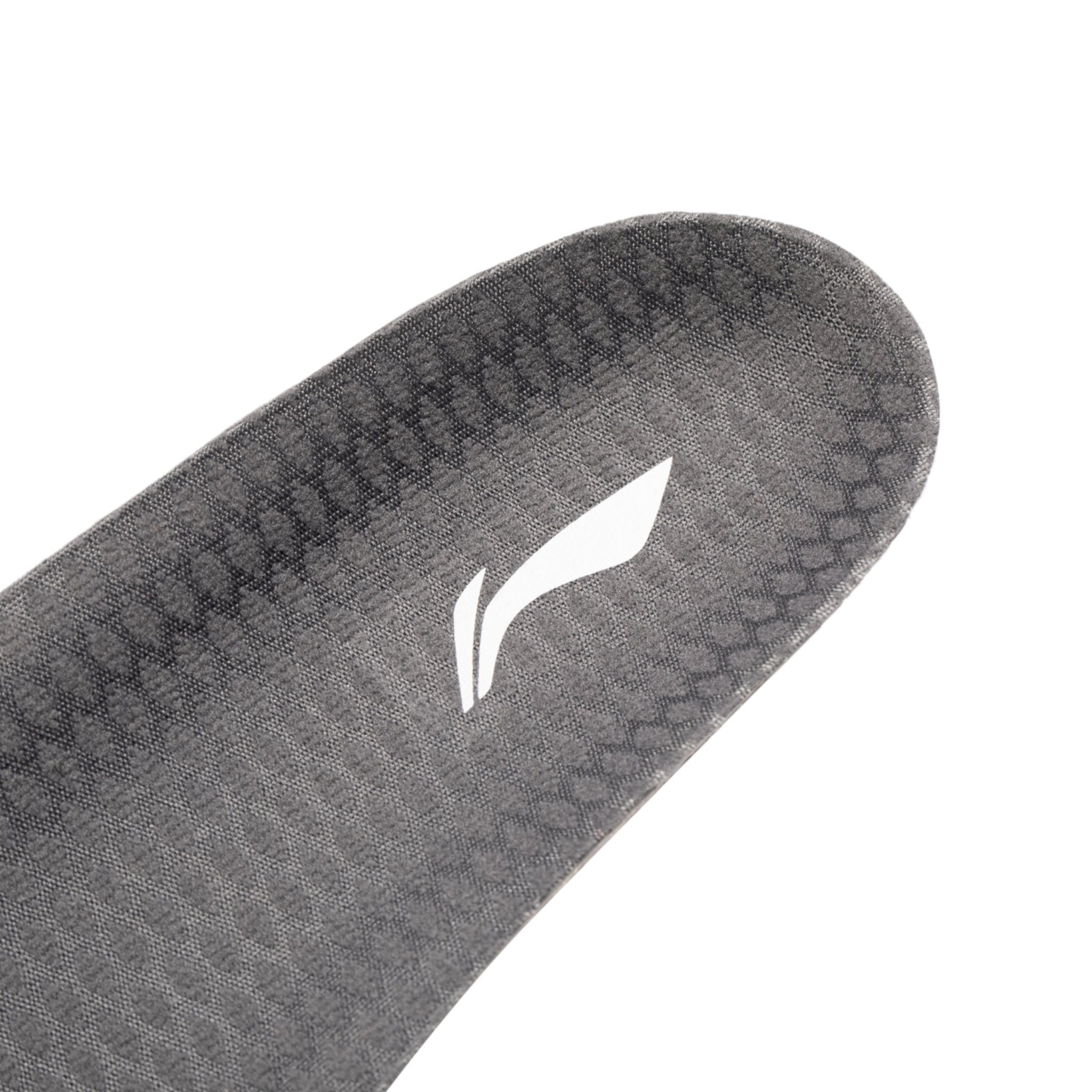 Li-Ning Sole