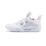 Li-Ning Saga II MAX