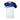 Lyngby Player Jersey