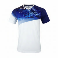 Lyngby Player Jersey