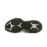 Li-Ning Dilu V2 Ctrl Men's Ultra
