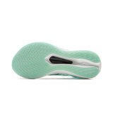 Li-Ning Feidian Challenge Blue Women