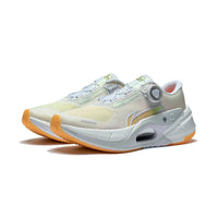 Li-Ning FURIOUS RIDER 7 PRO Women