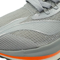 Shadow Essential - Li-Ning Løbesko - LN-RUN