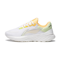 Li-Ning YUEYING 2 Women