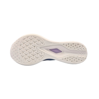 Li-Ning Rabbit 6 PRO White Women