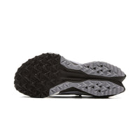 Li-Ning Trail Dilu V2 Pro Elite Racing Shoe