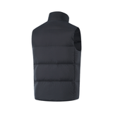 Li-Ning Down Vest - Casual Black