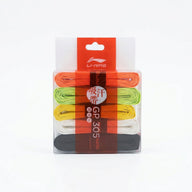 Li-Ning GP305 5 Pack (Multicolour)