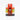 Li-Ning GP305 5 Pack (Multicolour)