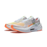 MEN'S Running Shoes - FURIOUS RIDER 7 PRO